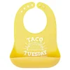 Bella Tunno Taco Tuesday Wonder Babete Clearance