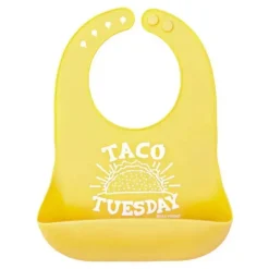 Bella Tunno Taco Tuesday Wonder Babete Clearance