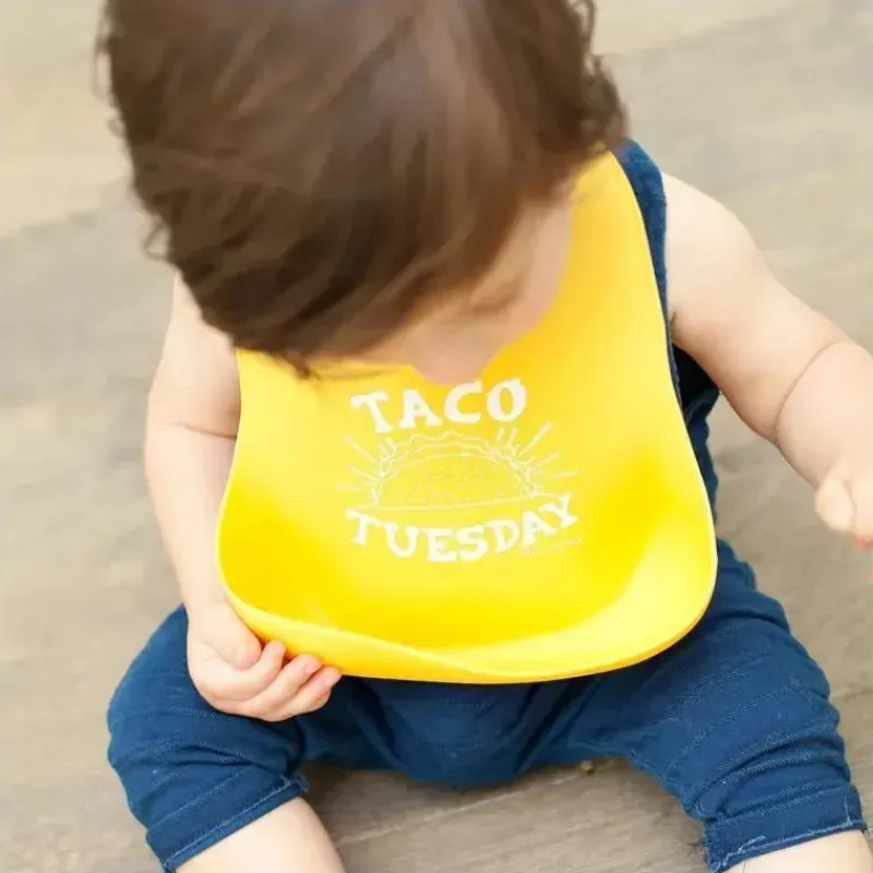 bella_tunno_taco_tuesday__SKUvYn5WykW_1.webp Bella Tunno Taco Tuesday Wonder Babete Clearance