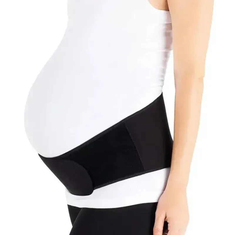 belly_bandit__upsie_belly_SKUVf2uddpZ_0.webp Belly Bandit - Upsie Belly Maternity Support, Preto Hot