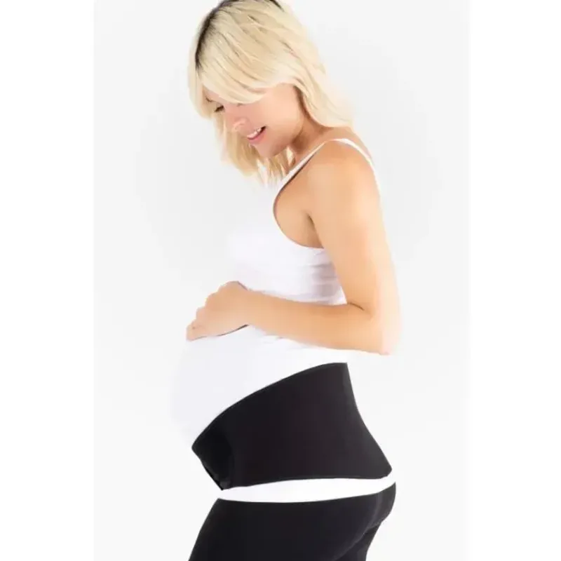 belly_bandit__upsie_belly_SKUVf2uddpZ_1.webp Belly Bandit - Upsie Belly Maternity Support, Preto Hot