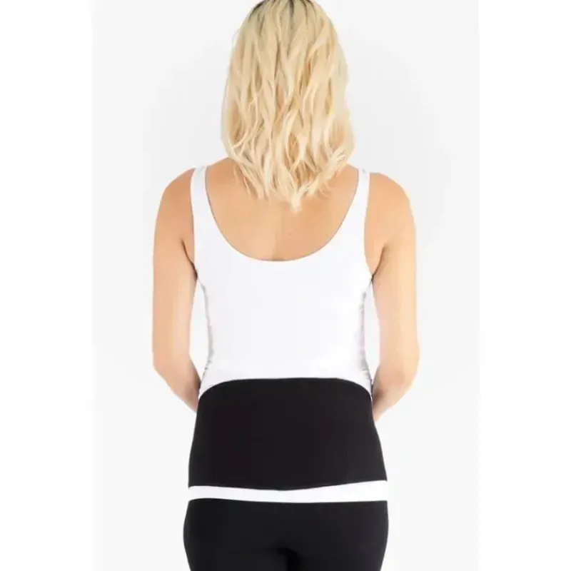 belly_bandit__upsie_belly_SKUVf2uddpZ_2.webp Belly Bandit - Upsie Belly Maternity Support, Preto Hot