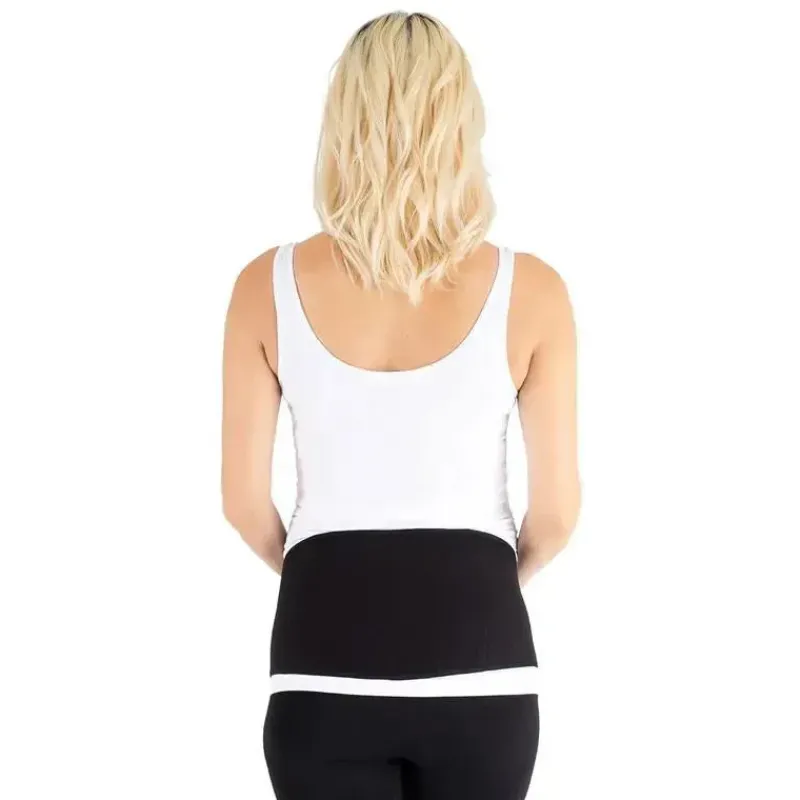 belly_bandit__upsie_belly_SKUVf2uddpZ_3.webp Belly Bandit - Upsie Belly Maternity Support, Preto Hot