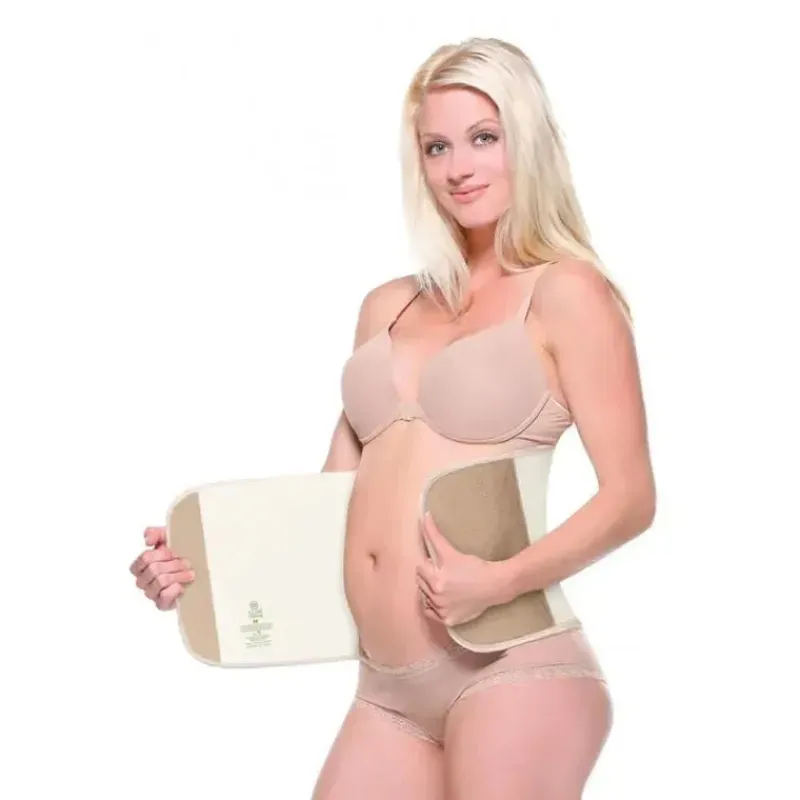 belly_bandit__viscose_de__SKUn3zAo8C5_0.webp Belly Bandit - Viscose de Bambu, Natural Hot