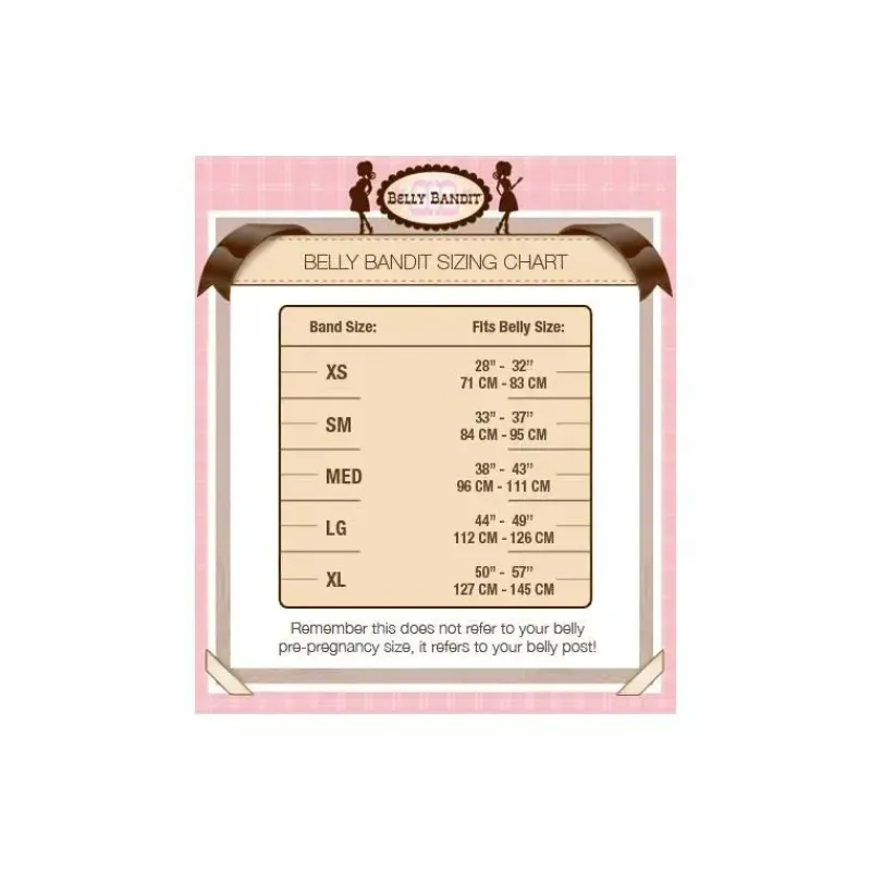 belly_bandit__viscose_de__SKUn3zAo8C5_3.webp Belly Bandit - Viscose de Bambu, Natural Hot