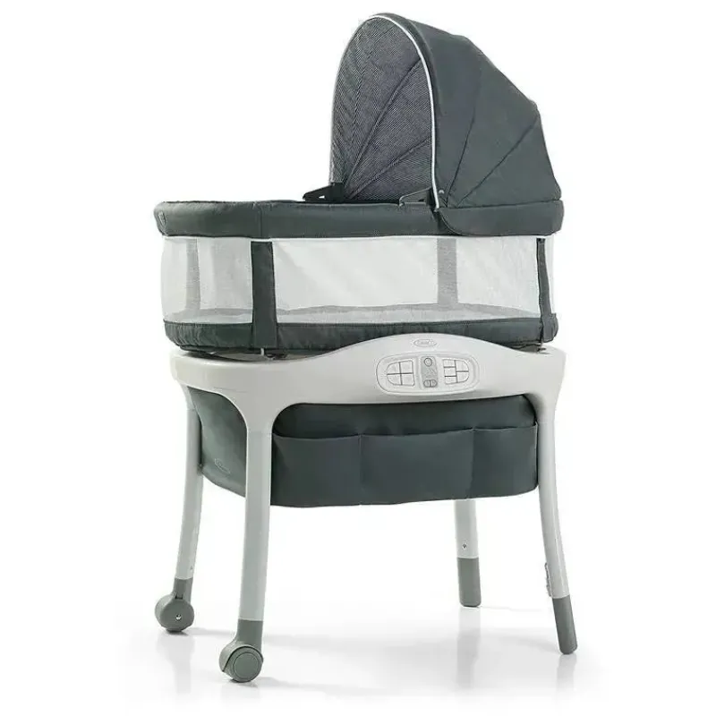 bero_graco_sensesnooze_co_SKUFV79t1Ec_0.webp Graco Berço Sense2Snooze com detecção de choro - Ellison Best