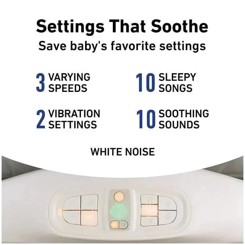 bero_graco_sensesnooze_co_SKUFV79t1Ec_3.webp Graco Berço Sense2Snooze com detecção de choro - Ellison Best
