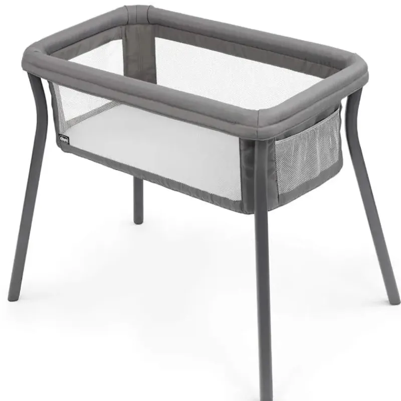 bero_porttil_chicco_grey__SKU1PCJMbpi_0.webp Chicco Berço Portátil Grey Baby Malha Hot