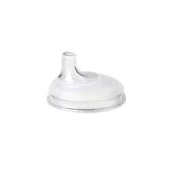 Olababy Biberão Ola Baby Gentle - Bico Macio Discount