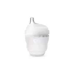 Olababy Biberão Ola Baby Gentle - Bico Macio Discount