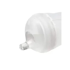 Olababy Biberão Ola Baby Gentle - Bico Macio Discount