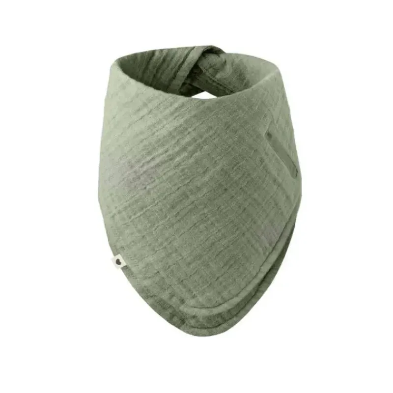 bibs__babador_bandana_slv_SKUSbJ3Pqwb_0.webp Bibs - Babador Bandana, Sálvia Hot