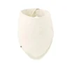 Bibs - Babete Bandana, Marfim Hot