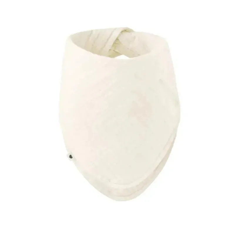 bibs__babete_bandana_marf_SKUwbMT16nK_0.webp Bibs - Babete Bandana, Marfim Hot