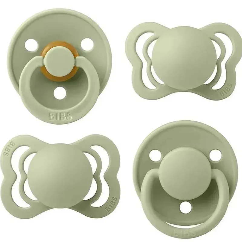 bibs__chupeta_tryit_de_lu_SKUbBrGdmeO_0.webp Bibs – Chupeta Try-it De Lux Sage Borracha Natural e Silicone, 0/6M Best