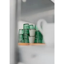 Bibs - Cup Set With Lid New