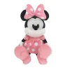 Lambs u0026 Ivy Bicho de pelúcia Cordeiros e Ivy Minnie Mouse Discount