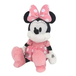 Lambs u0026 Ivy Bicho de pelúcia Cordeiros e Ivy Minnie Mouse Discount