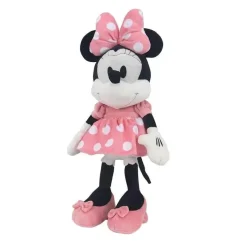 Lambs u0026 Ivy Bicho de pelúcia Cordeiros e Ivy Minnie Mouse Discount