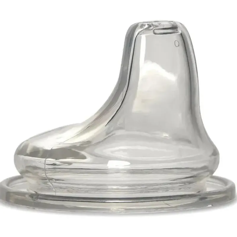 bico_de_silicone_de_repos_SKUhuEi6RvD_0.webp Nuk Bico de silicone de reposição New
