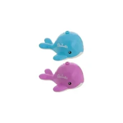 Swimways Bicos de banho variados rosa/azul New