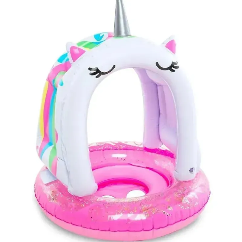 big_mouth__lil_canopy_flo_SKUpjBzW8vB_0.webp Big Mouth - Lil Canopy Float, Unicórnio Sale
