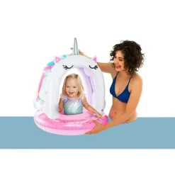 Big Mouth - Lil Canopy Float, Unicórnio Sale