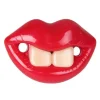 Billy Bob - Chupeta de Bebê Dentes Broadway Online
