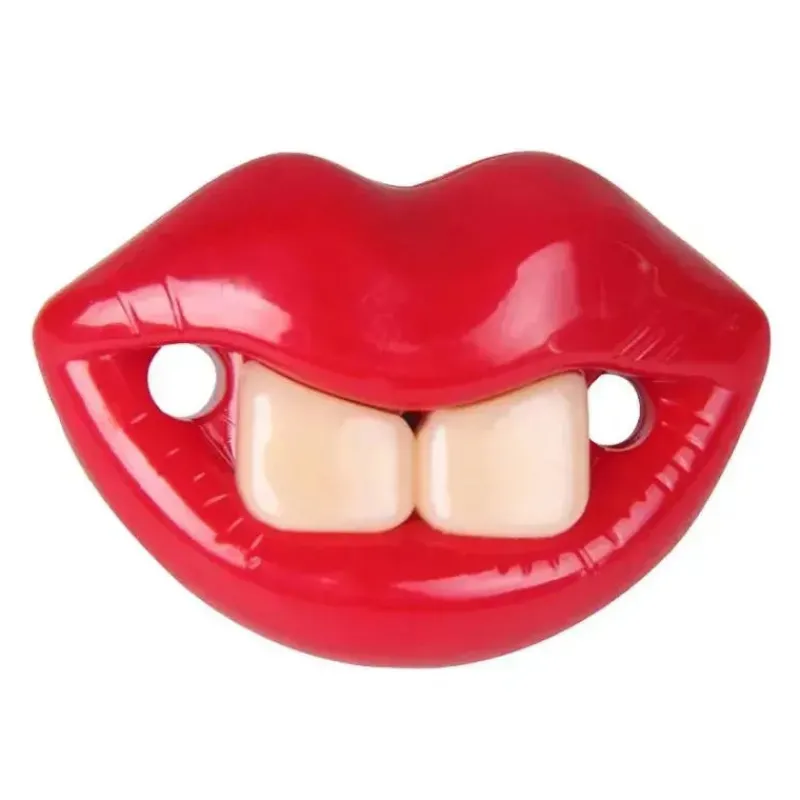 billy_bob__chupeta_de_beb_SKUqDyQ0ktK_0.webp Billy Bob - Chupeta de Bebê Dentes Broadway Online