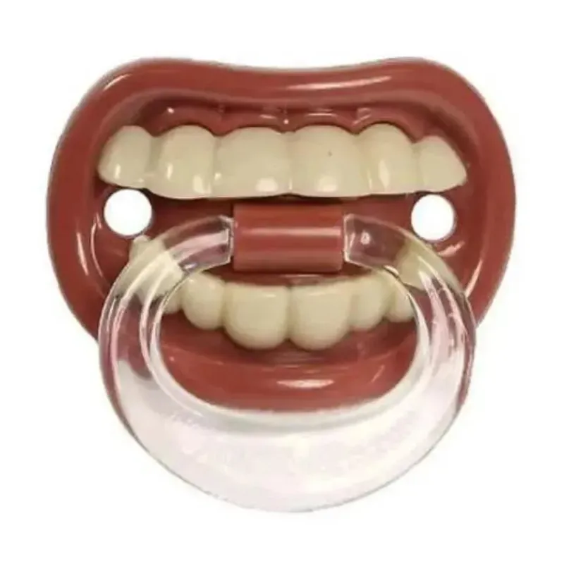 billy_bob__chupeta_de_chu_SKUSO46Przs_0.webp Billy Bob - Chupeta de Chupeta de Dentes Sale