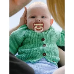 Billy Bob - Chupeta de Chupeta de Dentes Sale