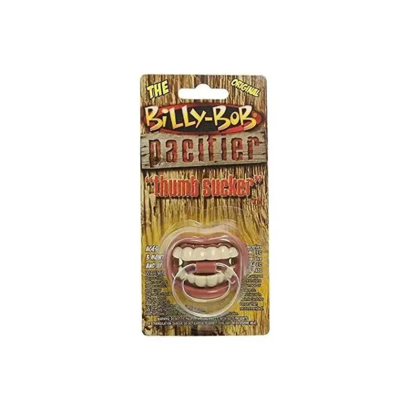 billy_bob__chupeta_de_chu_SKUSO46Przs_2.webp Billy Bob - Chupeta de Chupeta de Dentes Sale