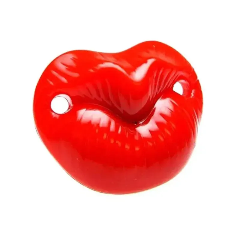 billy_bob__chupeta_gimme__SKUwDs6TPFx_0.webp Billy Bob - Chupeta Gimme A Kiss Hot