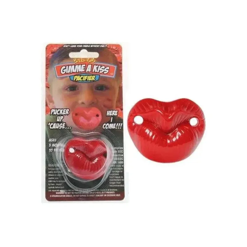 billy_bob__chupeta_gimme__SKUwDs6TPFx_1.webp Billy Bob - Chupeta Gimme A Kiss Hot