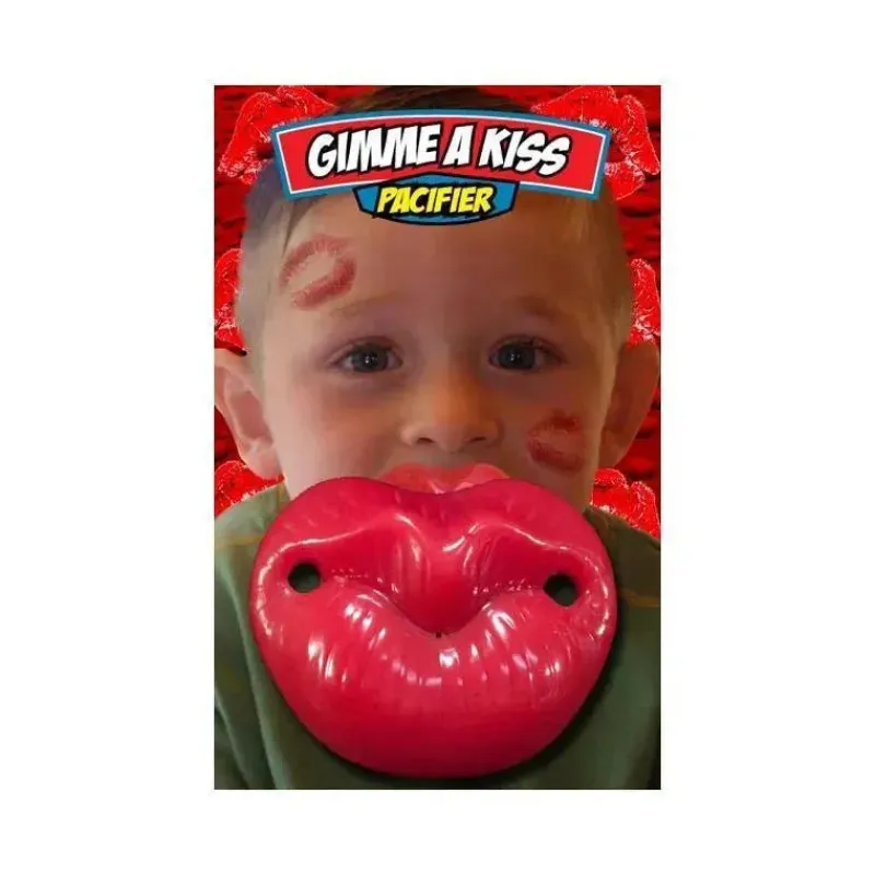 billy_bob__chupeta_gimme__SKUwDs6TPFx_2.webp Billy Bob - Chupeta Gimme A Kiss Hot