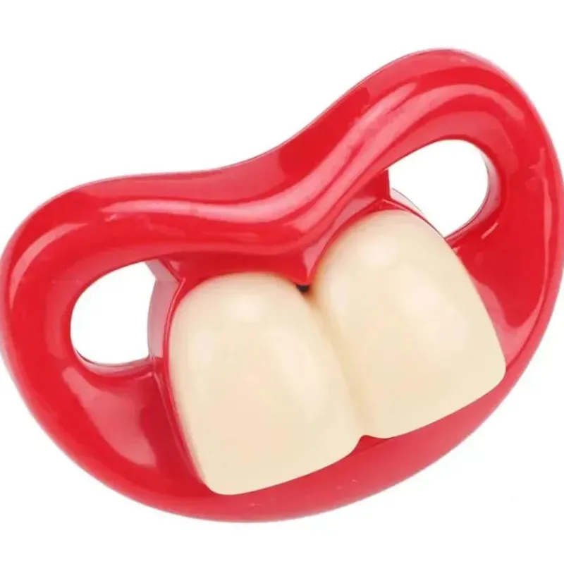 billy_bob__dentes_dois_de_SKUR2VNkQQY_0.webp Billy Bob - Dentes Dois Dentes Frontais Chupeta Outlet