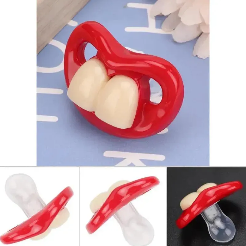 billy_bob__dentes_dois_de_SKUR2VNkQQY_1.webp Billy Bob - Dentes Dois Dentes Frontais Chupeta Outlet