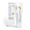 Biogaia - Aldermis Baby Discount