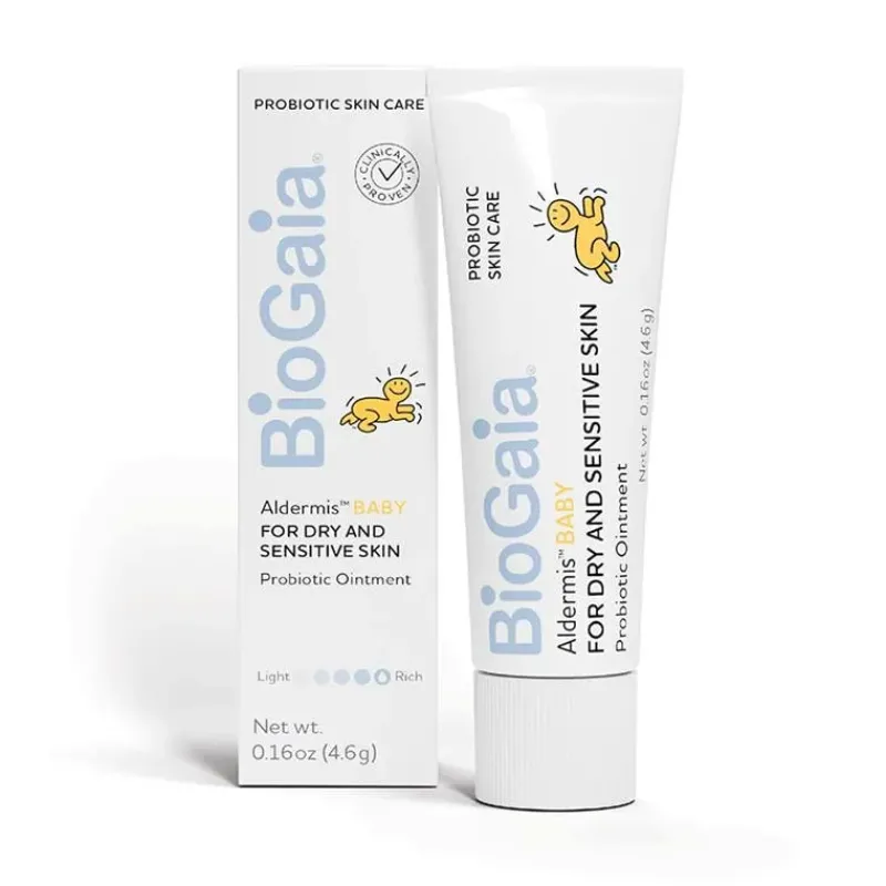biogaia__biogaia_aldermis_SKUPlcjPemI_0.webp Biogaia - Aldermis Baby Discount