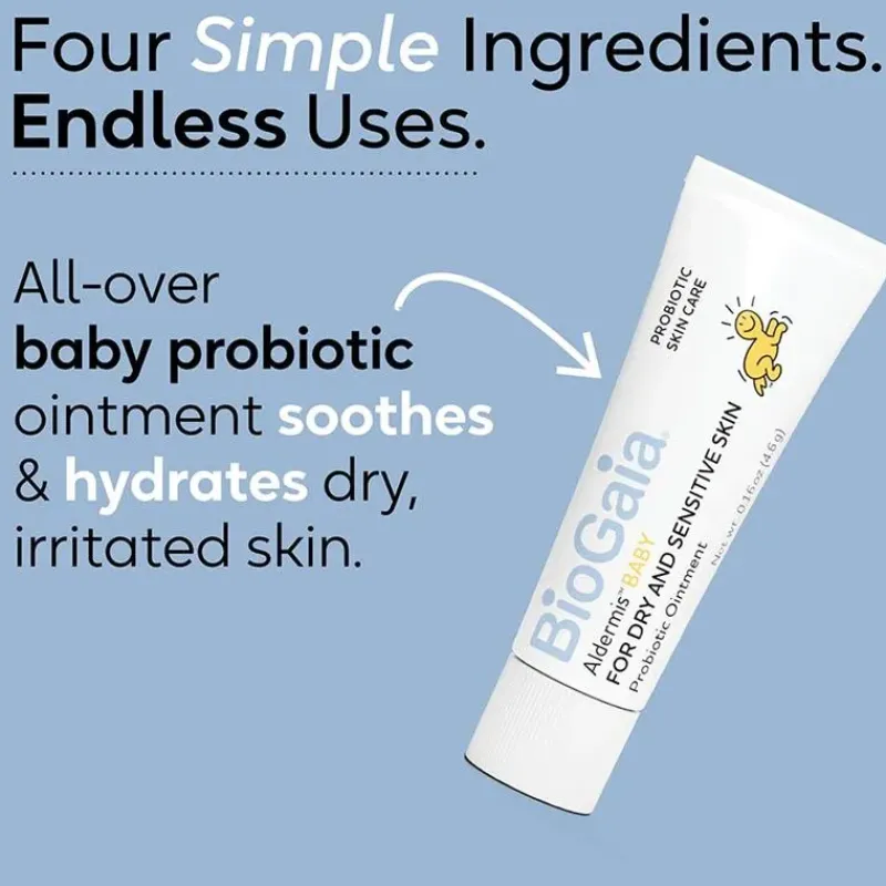 biogaia__biogaia_aldermis_SKUPlcjPemI_2.webp Biogaia - Aldermis Baby Discount