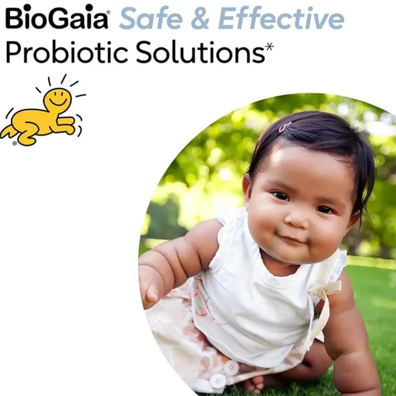 biogaia__biogaia_aldermis_SKUPlcjPemI_3.webp Biogaia - Aldermis Baby Discount