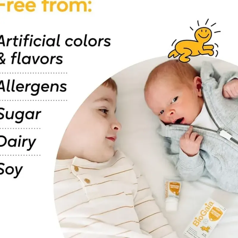 biogaia__biogaia_immune_a_SKUk0tfln7B_1.webp Biogaia - Immune Active Baby Drops Clearance