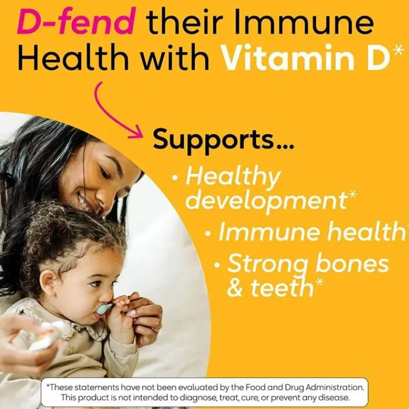 biogaia__biogaia_immune_a_SKUk0tfln7B_2.webp Biogaia - Immune Active Baby Drops Clearance