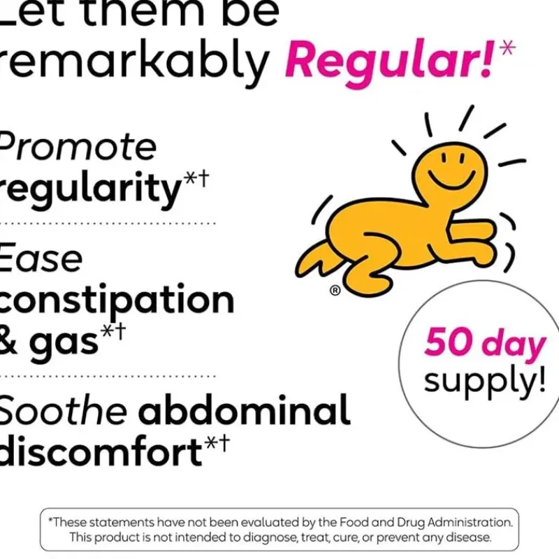 biogaia__biogaia_immune_a_SKUk0tfln7B_3.webp Biogaia - Immune Active Baby Drops Clearance
