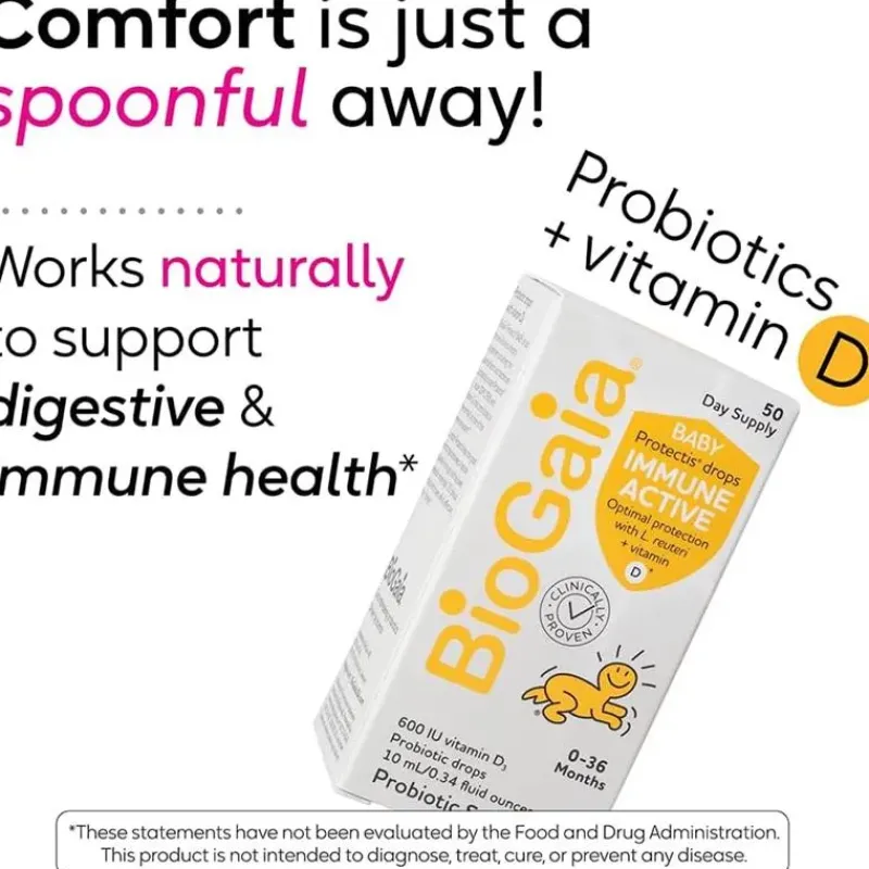 biogaia__biogaia_immune_a_SKUk0tfln7B_4.webp Biogaia - Immune Active Baby Drops Clearance