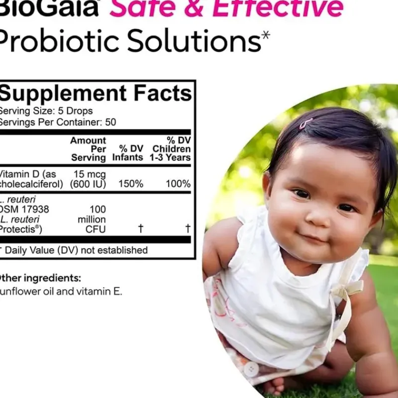 biogaia__biogaia_immune_a_SKUk0tfln7B_5.webp Biogaia - Immune Active Baby Drops Clearance