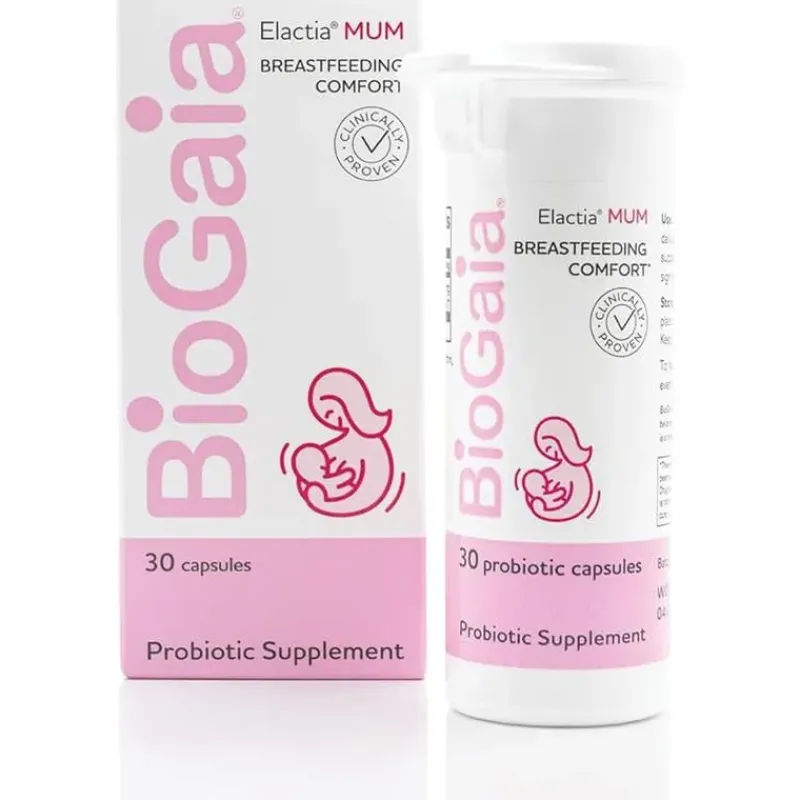 biogaia__elactia_breastfe_SKU3opu4ugt_0.webp Biogaia - Elactia Breastfeeding Probiotic Online