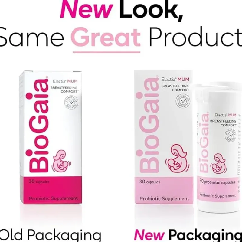 biogaia__elactia_breastfe_SKU3opu4ugt_1.webp Biogaia - Elactia Breastfeeding Probiotic Online