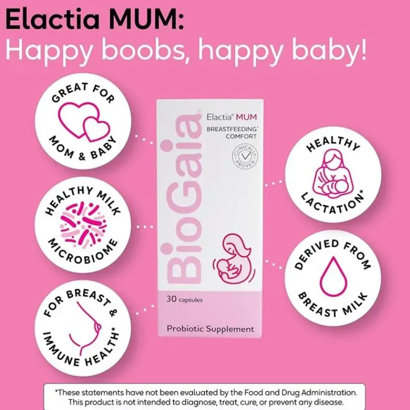 biogaia__elactia_breastfe_SKU3opu4ugt_2.webp Biogaia - Elactia Breastfeeding Probiotic Online