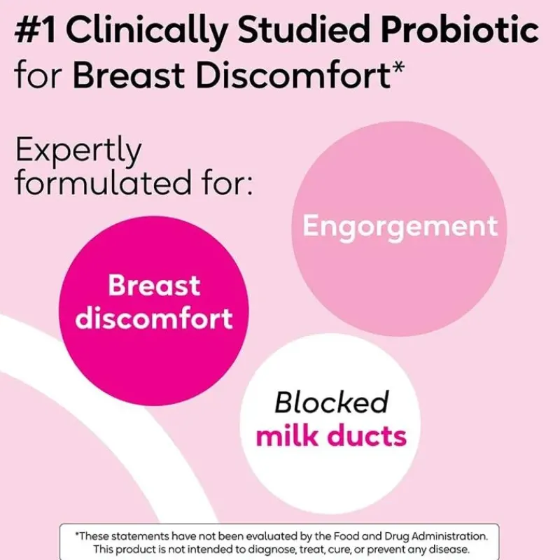 biogaia__elactia_breastfe_SKU3opu4ugt_3.webp Biogaia - Elactia Breastfeeding Probiotic Online